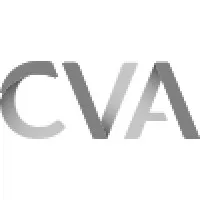 CABINET CVA logo