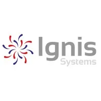 IGNIS SYSTEMS logo
