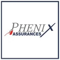 PHENIX ASSURANCES logo