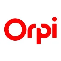 SARL TT GESTION (Orpi Toulouse Transactions) logo