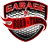 ROAD & TRACK GARAGE INJECTEUR TECH (RTG) logo
