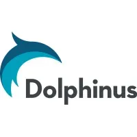 DOLPHINUS logo