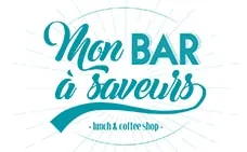 M&V CONSULTING logo