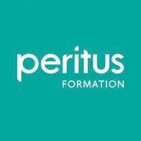 PERITUS FORMATION logo