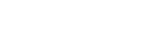 DRAKON PRODUCTIONS logo