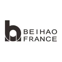 BEIHAO FRANCE SAS logo