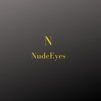 EYEUNDERWEAR logo