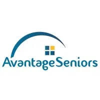 AVANTAGE SENIORS logo