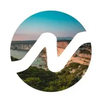 NOBODY FILMS logo