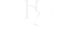 Voici le logo de la marque BASTIAN CAMILLE qui représente son identité graphique.