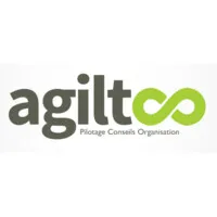 AGILTOO logo