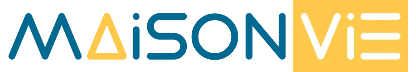 LES BATISSEURS ASSOCIES logo