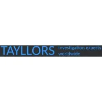 TAYLLORS logo