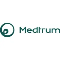 MEDTRUM logo