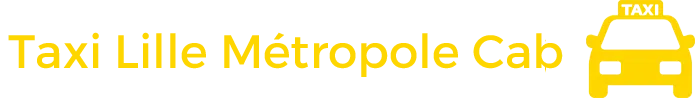 LC TRANSPORTS logo