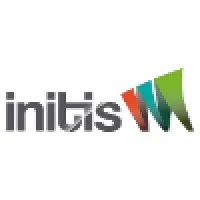 INITIS logo