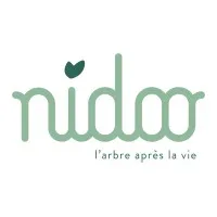 NIDOO logo