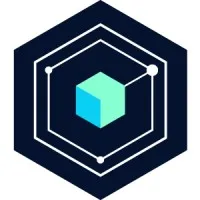 HACKAJOO logo