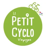 LE PETIT CYCLO logo