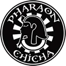 SAS PHARAON logo