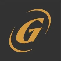 LA NOTE GOURMANDE logo