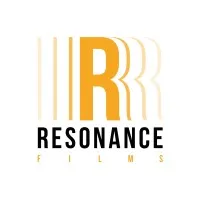 RESONANCE FILMS & DIGITAL logo