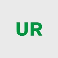 UR-ARCHITECTURE URBANISME logo