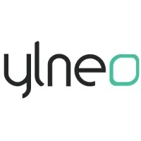YLNEO CONSULTING logo