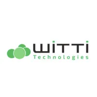 WITTI logo