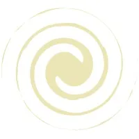 GAUFOR GROUP logo