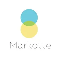 MARKOTTE logo