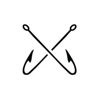LEBRET ALEXANDRE logo