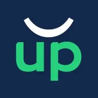 MINUTUP logo