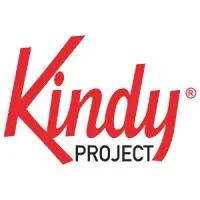 SOURCING PROJECT (KINDY) logo