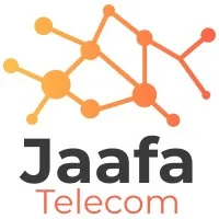 JAAFA logo