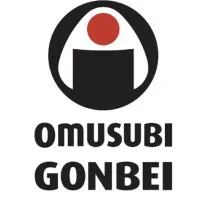 GONBEI EUROPE logo