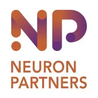 NEURON PARTNERS logo
