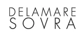 DELAMARE SOVRA SAS logo