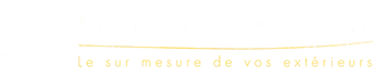 L'EMPREINTE PAYSAGISTE logo