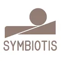 GIRAULT SINDY logo