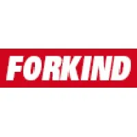 FORK-IND logo