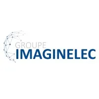 IMAGINELEC logo