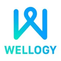 WELLOGY logo