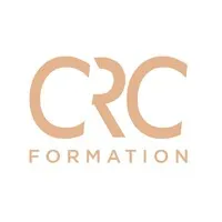 CRC logo