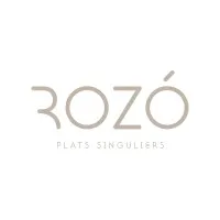 ROZO logo