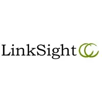 LINKSIGHT logo