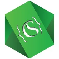 CAMATSOFT logo