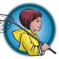 LE PANIER IODE logo
