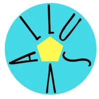 LUSVAL logo