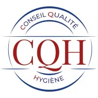 C.Q.H logo